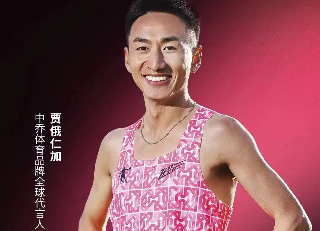 k1集团(体育股份有限公司)-十年品牌 值得信赖