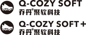 k1集团(体育股份有限公司)-十年品牌 值得信赖